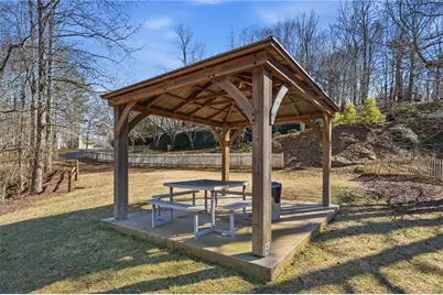 503 Falls Way, Woodstock, GA 30188 - Photo 61