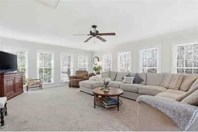 503 Falls Way, Woodstock, GA 30188 - Photo 25