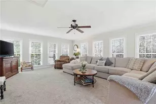 503 Falls Way, Woodstock, GA 30188 - Photo 25