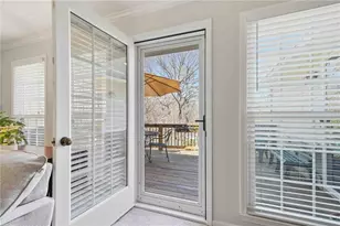 503 Falls Way, Woodstock, GA 30188 - Photo 21