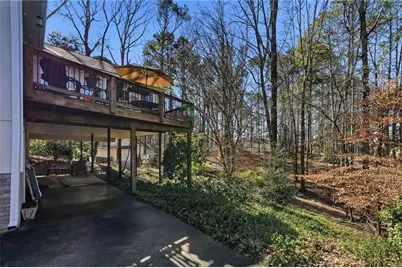 503 Falls Way, Woodstock, GA 30188 - Photo 53