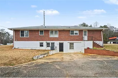 4568 Austell Powder Springs Road, Austell, GA 30106 - Photo 15