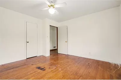 4568 Austell Powder Springs Road, Austell, GA 30106 - Photo 9