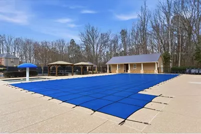 4428 Madison Woods Drive NW, Marietta, GA 30064 - Photo 29