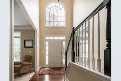 4428 Madison Woods Drive NW, Marietta, GA 30064 - Photo 5