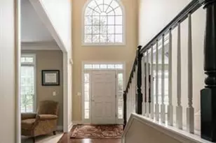 4428 Madison Woods Dr NW, Marietta, GA 30064 - Photo 5