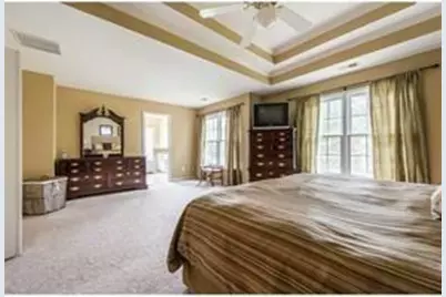 4428 Madison Woods Drive NW, Marietta, GA 30064 - Photo 19