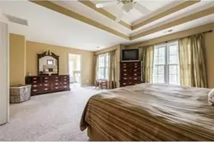 4428 Madison Woods Dr NW, Marietta, GA 30064 - Photo 19