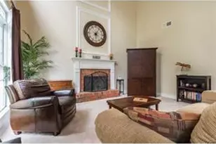 4428 Madison Woods Dr NW, Marietta, GA 30064 - Photo 11