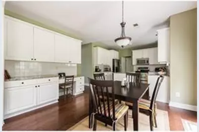 4428 Madison Woods Drive NW, Marietta, GA 30064 - Photo 13