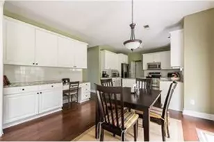 4428 Madison Woods Dr NW, Marietta, GA 30064 - Photo 13