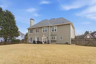 4428 Madison Woods Dr NW, Marietta, GA 30064 - Photo 27