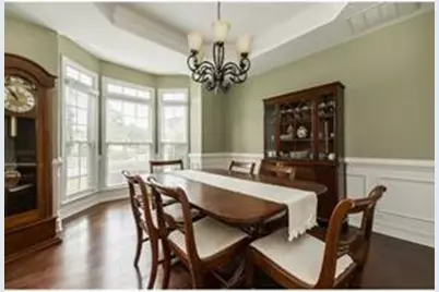 4428 Madison Woods Drive NW, Marietta, GA 30064 - Photo 7