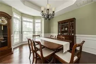 4428 Madison Woods Dr NW, Marietta, GA 30064 - Photo 7