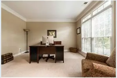 4428 Madison Woods Drive NW, Marietta, GA 30064 - Photo 9