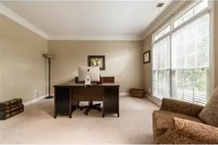 4428 Madison Woods Dr NW, Marietta, GA 30064 - Photo 9