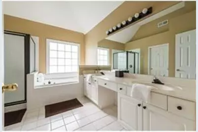 4428 Madison Woods Drive NW, Marietta, GA 30064 - Photo 21