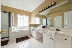 4428 Madison Woods Dr NW, Marietta, GA 30064 - Photo 21