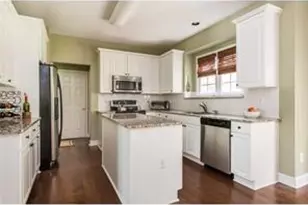 4428 Madison Woods Dr NW, Marietta, GA 30064 - Photo 15