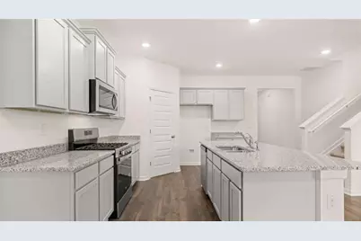 8573 Secretariat Drive, Lithonia, GA 30058 - Photo 7