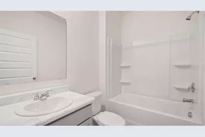 8573 Secretariat Drive, Lithonia, GA 30058 - Photo 13