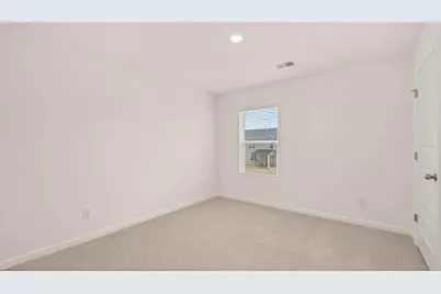 8573 Secretariat Drive, Lithonia, GA 30058 - Photo 27