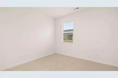 8573 Secretariat Drive, Lithonia, GA 30058 - Photo 11