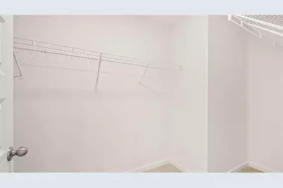 8573 Secretariat Drive, Lithonia, GA 30058 - Photo 21