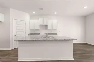 8573 Secretariat Dr, Lithonia, GA 30058 - Photo 1