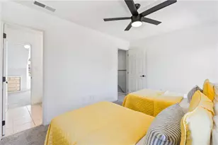 485 Surveyors Point, Suwanee, GA 30024 - Photo 31