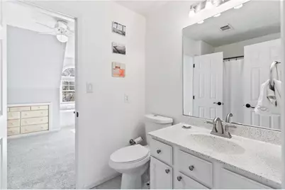 485 Surveyors Point, Suwanee, GA 30024 - Photo 33