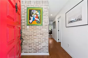 485 Surveyors Point, Suwanee, GA 30024 - Photo 13