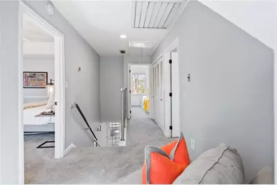 485 Surveyors Point, Suwanee, GA 30024 - Photo 23