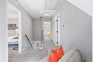 485 Surveyors Point, Suwanee, GA 30024 - Photo 23