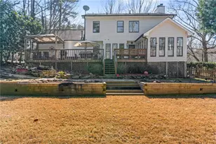 485 Surveyors Point, Suwanee, GA 30024 - Photo 51