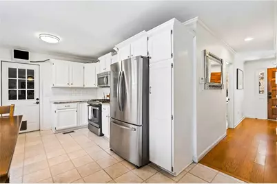 485 Surveyors Point, Suwanee, GA 30024 - Photo 15