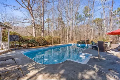 485 Surveyors Point, Suwanee, GA 30024 - Photo 45