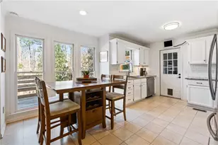 485 Surveyors Point, Suwanee, GA 30024 - Photo 7