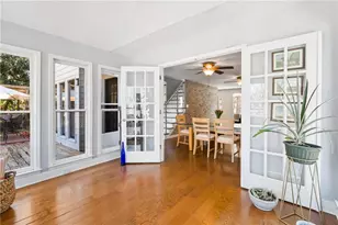 485 Surveyors Point, Suwanee, GA 30024 - Photo 17