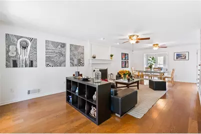 485 Surveyors Point, Suwanee, GA 30024 - Photo 3