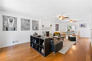 485 Surveyors Point, Suwanee, GA 30024 - Photo 3