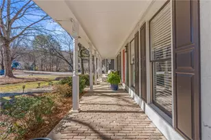 485 Surveyors Point, Suwanee, GA 30024 - Photo 39