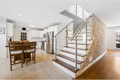 485 Surveyors Point, Suwanee, GA 30024 - Photo 11