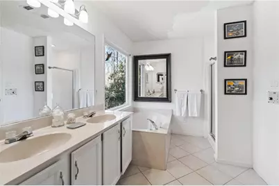 485 Surveyors Point, Suwanee, GA 30024 - Photo 29