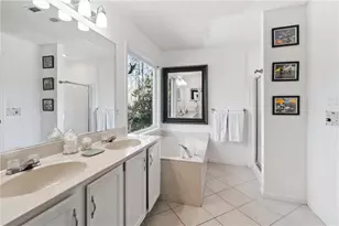 485 Surveyors Point, Suwanee, GA 30024 - Photo 29