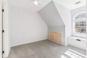 485 Surveyors Point, Suwanee, GA 30024 - Photo 37