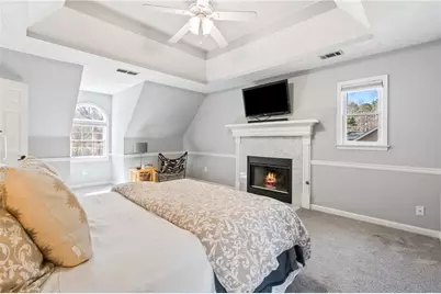 485 Surveyors Point, Suwanee, GA 30024 - Photo 27