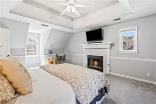 485 Surveyors Point, Suwanee, GA 30024 - Photo 27