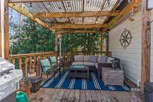 485 Surveyors Point, Suwanee, GA 30024 - Photo 49