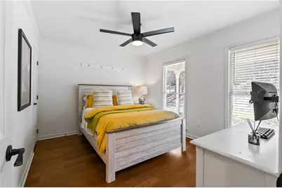 485 Surveyors Point, Suwanee, GA 30024 - Photo 19